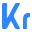 36氪AI logo