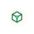 3dviz Pro Max logo