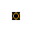 Agent Swarm logo