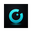 AIHOT logo