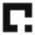 AnySearch logo