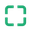 ArchyBase logo