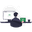 awesome-gpt-image-2 logo