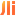 百小应 logo