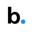 Beautiful.ai logo