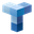 build-world logo