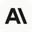 Claude Agent SDK logo