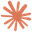 Dynamic Context logo