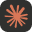 Claude Code /goal 自主模式 logo