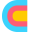 Clay logo