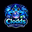 CloddsBot logo