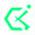 Clodex IDE logo