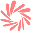 Cloudskill logo
