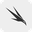 Codebuff logo