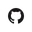 coder_eval logo