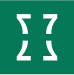 context7 Skill 多维度简评:开发工具 logo