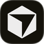 Cursor Agent logo