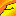 钉钉AI logo
