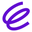 Ealyx logo