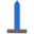 Excalibur logo