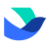 飞书 logo
