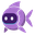 Gobii logo