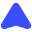 Goldfish logo