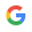 Google Managed Agents logo