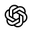 GPT-Live logo