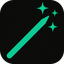 HeyDreaming logo