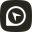 HTML Video logo