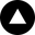 humanizer logo