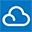 iThinkAir logo