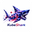 KubeShark (kubernetes-skill) logo