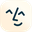 Lindy logo