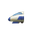 LiteLLM logo
