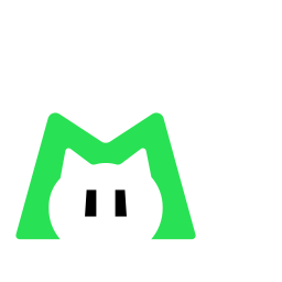 LongCat-2.0 logo