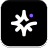 Lovspark AI logo