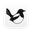 magpie logo