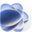 Matrix logo