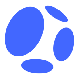 MetaGPT logo
