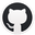 Microsoft Agent Framework logo