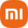 MiMo Code logo