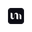 Nano Banana Pro Prompts Recommend logo