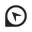 open-design logo