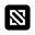 NoteGen logo