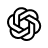 OpenAI Frontier logo