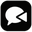 OpenChatCut logo