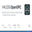 OpenOPC 快速入门 - 自动化 | MagicNetWorld