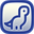 Osaurus logo